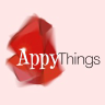 AppyThings BV logo