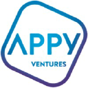 Appy Ventures Profil de la société