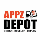AppzDepot LLC