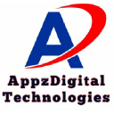 appzdigital.com