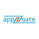 appzgate.com