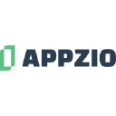 appzio.com