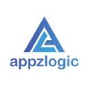 appzlogic inc