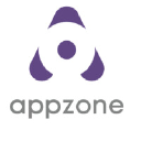 AppZone Group