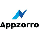 appzorro.com
