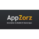 appzorz.com