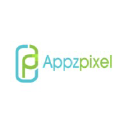 appzpixel.com