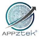 appztek.net