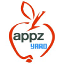 appzyard.com