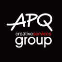 apq-group.com