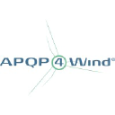 apqp4wind.org
