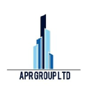 apr-group.co.uk