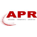 Aduanas Pujol Rubió, S.A. Company Profile