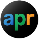 apr3d.com