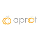 aprcot.com