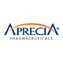 aprecia.com