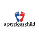 apreciouschild.org