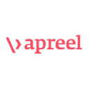 apreel.com