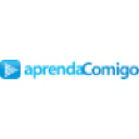 aprendacomigo.com.br