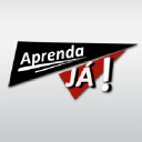 aprendaja.com.br