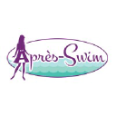 apres-swim.com