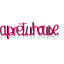 apretuhouse.com