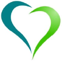 meridiancarehomehealth.com