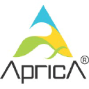 apricapharma.com