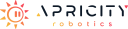 apricity robotics