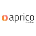 aprico-consult.com