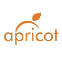 apricot.com.pl