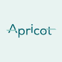 apricot.ie