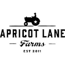 Apricot Lane Farms Limited