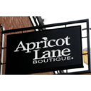 apricot lane boutique