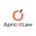 apricotlaw.com