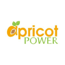 apricotpower.com