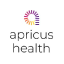 apricushealth.com