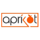 aprikot.com.sg