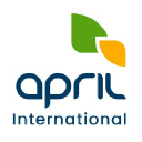 april-international.com