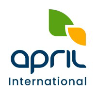 emploi-april-international