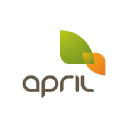 april-technologies.com
