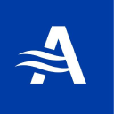 AprilAire Partners distributor locations in the USA