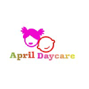 aprildaycare.com