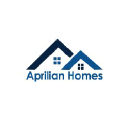 aprilianhomes.com