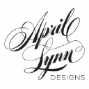 April Lynn Designs