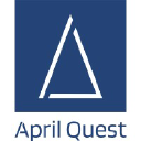 aprilquest.com
