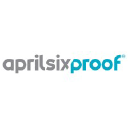 aprilsixproof.com
