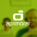 aprimorar.net.br