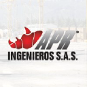 apringenieros.com