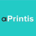 APrintis